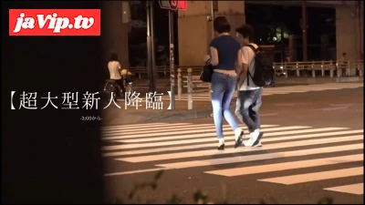 fc2ppv-4808038 - 【祝！1st写真集発売記念】売上3万部記念。元ミスコン出場グラドル。172cm高身長爆乳体の懐妊・高額FC2出演作品。