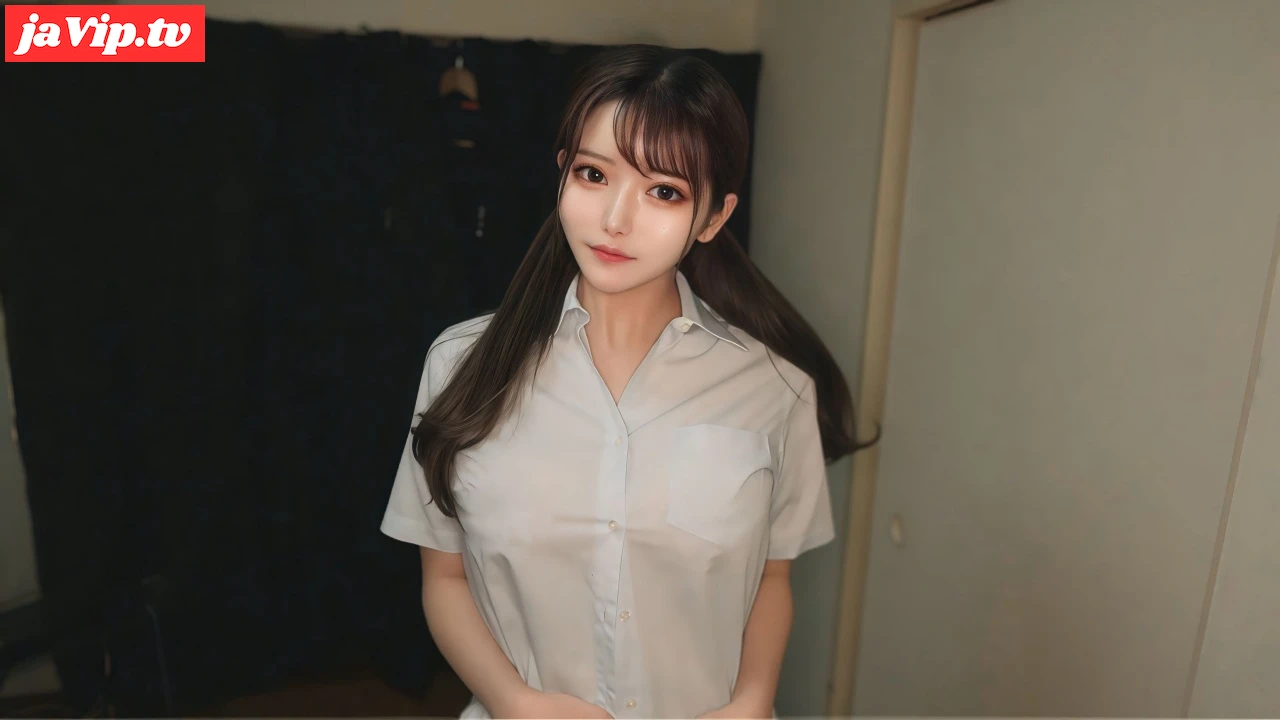 fc2ppv-4816237 - 【独占契約】"デビュー直前の超逸材"Gカップ爆乳１８才。高額条件で撮影した大量生中出し記録映像。※高画質6.7GB原版先着限定配布 - FC2PPV動画をオンラインで視聴 - jaVip