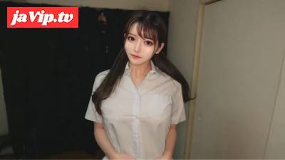 fc2ppv-4816237 - 【独占契約】