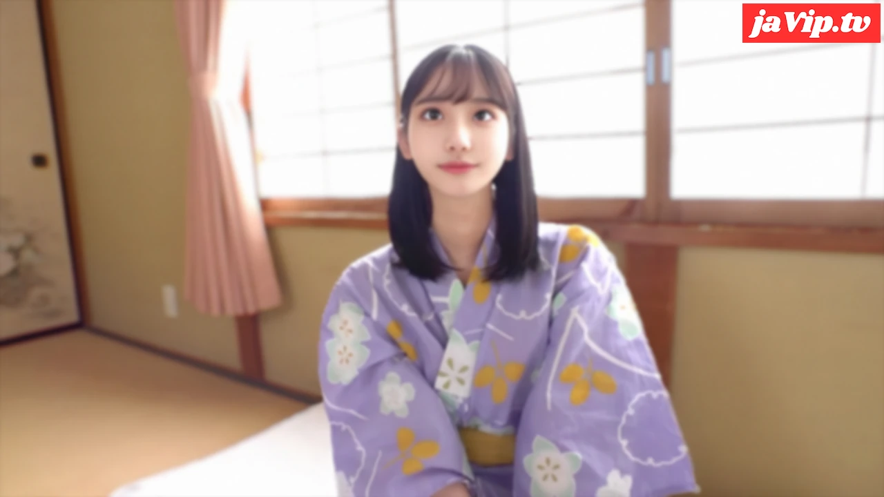 fc2ppv-4815492 - この顔でHカップ  予約待ち１年超えの被写体モデル１８才  　価値億超えの国宝級身体に中出し※限定先着順９\.７GB特典 　 - FC2PPV動画をオンラインで視聴 - jaVip