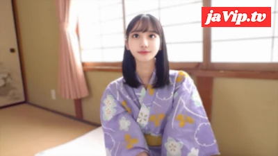 fc2ppv-4815492 - この顔でHカップ  予約待ち１年超えの被写体モデル１８才  　価値億超えの国宝級身体に中出し※限定先着順９\.７GB特典 　