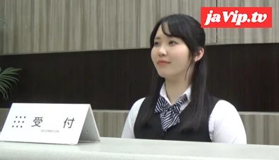 fc2ppv-4807595 - 【OL・素人】※２名収録※　新卒の仕事中は隙だらけなので、おじさん新人をハメ撮りしました。2/7