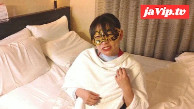 fc2ppv-4803467 - おまとめ版【経理課長は豊満マゾ熟女Vol.39】エロコスプレにリボンを付けて不倫相手に自分の肉体をプレゼントする四十路豊満マゾ熟女