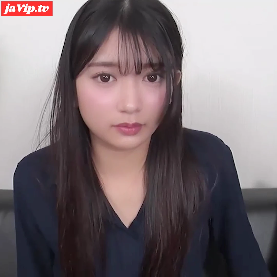 fc2ppv-4812835 - 【羞恥性交】都内**大1年”SS級”18歳が潮吹き絶頂＆生中出し 堪えきれず涙目になりながらの生ハメ撮影 - FC2PPV動画をオンラインで視聴 - jaVip