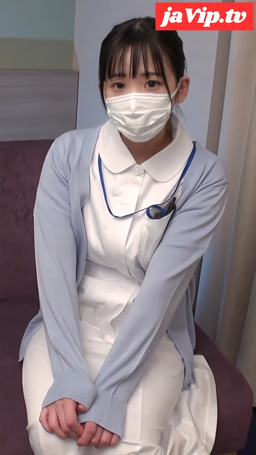 fc2ppv-4812475 - 【個人撮影】2025年度からナース１年目の童顔美女。お願いされたら断れない性格のせいで中出しされる鬼畜ハメ撮り映像※数量限定 - FC2PPV動画をオンラインで視聴 - jaVip