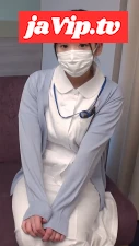 fc2ppv-4812475 - 【個人撮影】2025年度からナース１年目の童顔美女。お願いされたら断れない性格のせいで中出しされる鬼畜ハメ撮り映像※数量限定