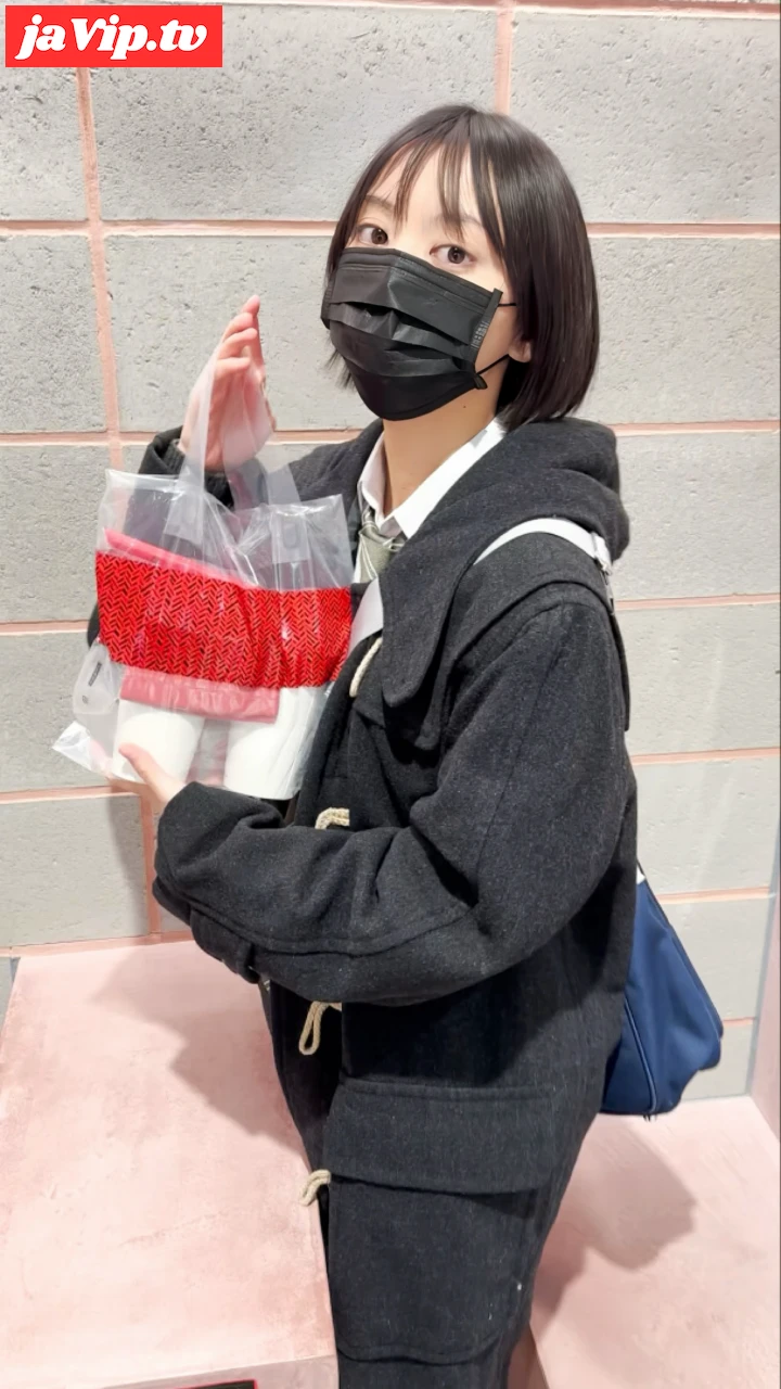 fc2ppv-4817310 - まだ何色にも染まってない１８歳です　黒髪ボーイッシュの清楚系野球マネージャーが体中の穴という穴から体液をまき散らし連続絶頂する一部始終。※数量限定 - FC2PPV動画をオンラインで視聴 - jaVip