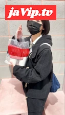 fc2ppv-4817310 - まだ何色にも染まってない１８歳です　黒髪ボーイッシュの清楚系野球マネージャーが体中の穴という穴から体液をまき散らし連続絶頂する一部始終。※数量限定