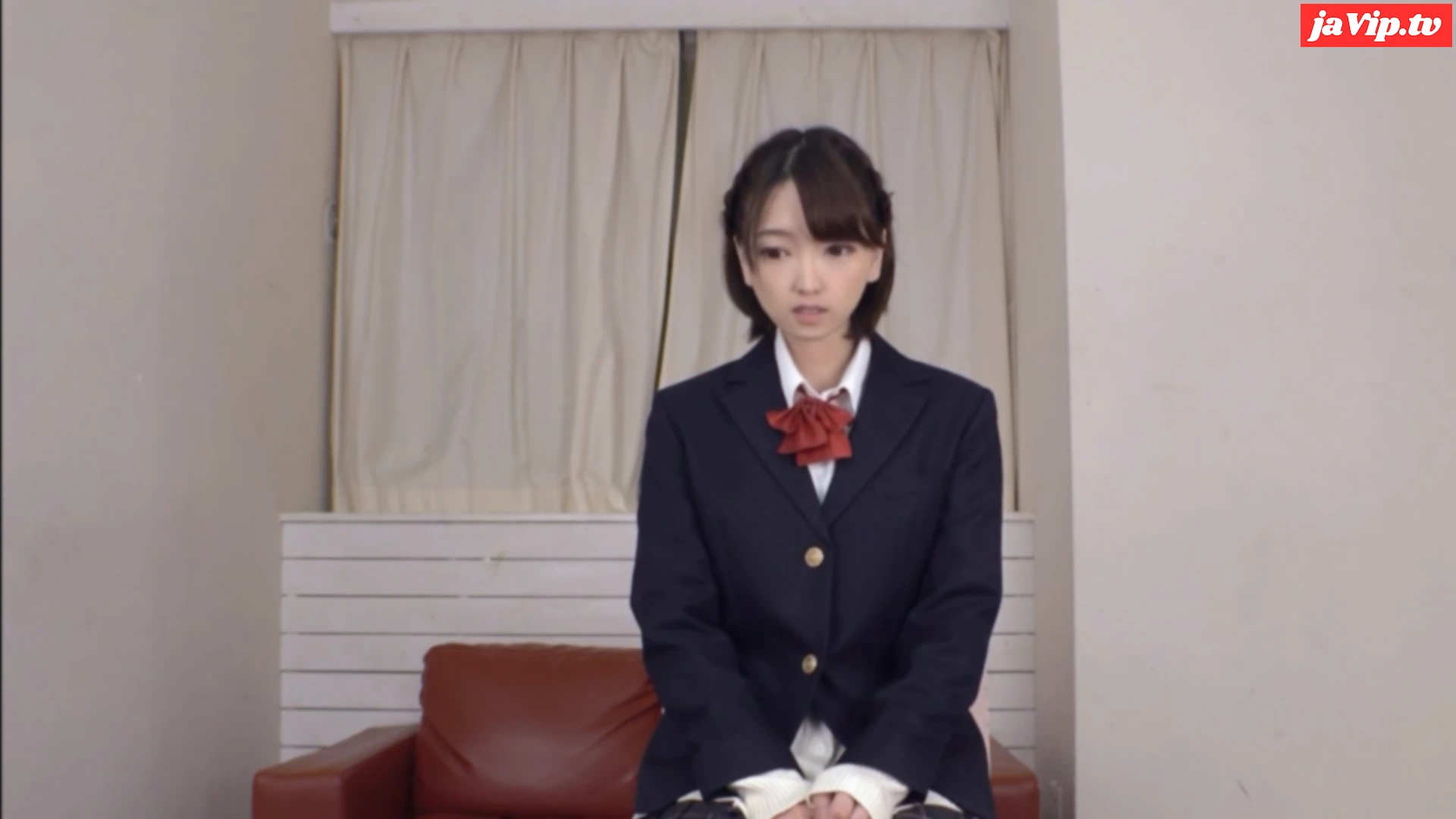 fc2ppv-4816759 - みんなの憧れ生走会長18歳。長身細身の体をくねらせ複数回の痙攣イキ、イラマチオで口内射精に痙攣イキで中出し。 - FC2PPV動画をオンラインで視聴 - jaVip