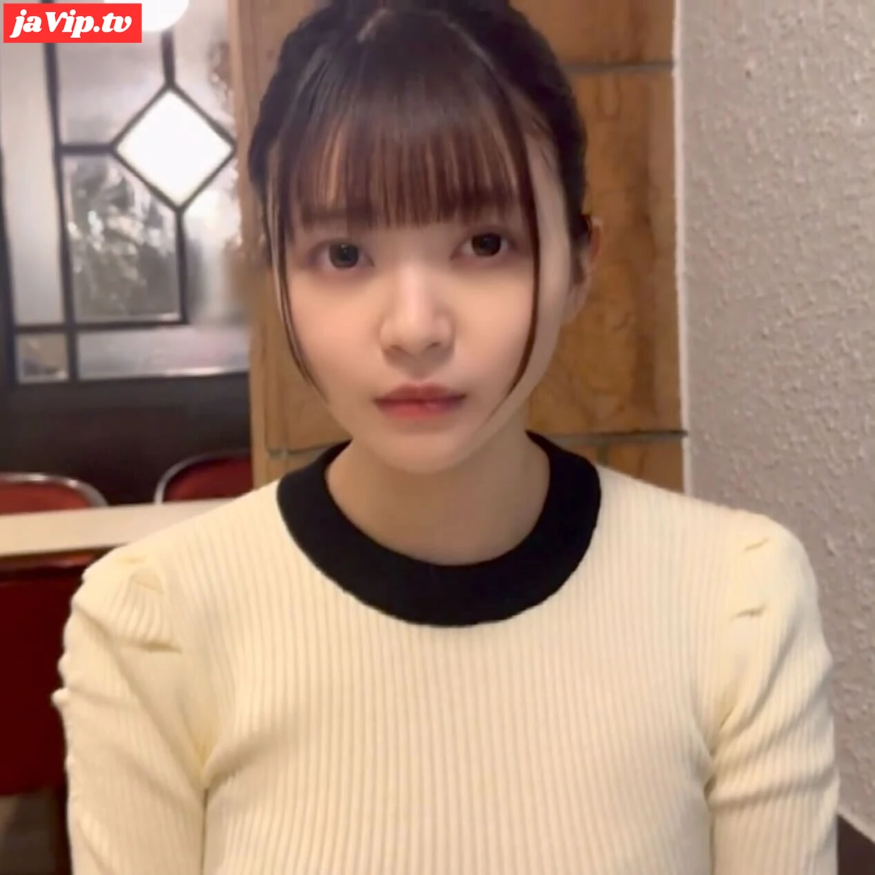 fc2ppv-4812828 - 【黒歴史確定】某有名私大2年 モデル活動中19歳が高額報酬に釣られオナニー披露＆ハメ撮り 巨根挿入され連続絶頂 大量顔射 - FC2PPV動画をオンラインで視聴 - jaVip