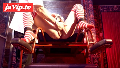 fc2ppv-4817445 - ファン夢の展開。憧れの配信者とBAN寸前までギリ責めエロ配信、続きはホテルで独占M台セックス『レビュー特典他動画３本』