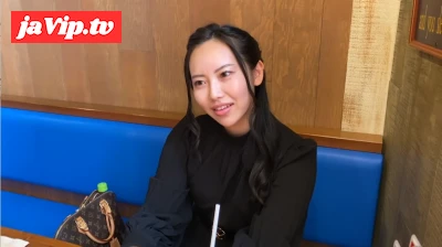 fc2ppv-4817202 - 【今だけお得なSPｾｰﾙ!】個撮-ヨダレを垂らしながら痙攣するどエロ美女のヤバいSEXの動画