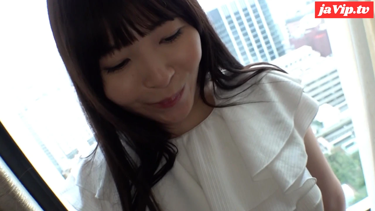 fc2ppv-4817470 - DMMAKYB-011モザイク有のアダルトビデオ完全個人撮影。26歳の可愛い巨乳とセックス！ - FC2PPV動画をオンラインで視聴 - jaVip