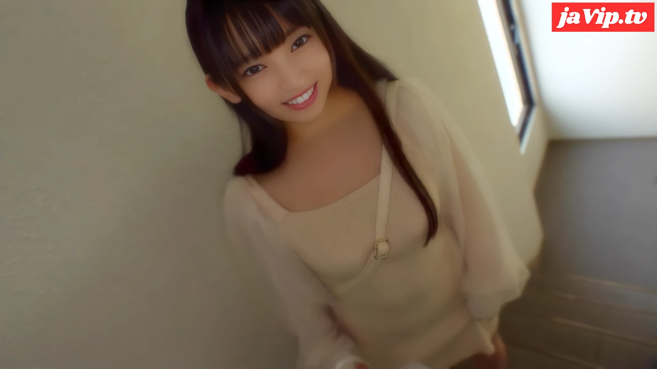 fc2ppv-4817367 - 【明日終了】 奇跡の透明感。18歳完全素人初挿入 2連続中出し・屋外羞恥生挿入 - FC2PPV動画をオンラインで視聴 - jaVip