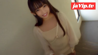 fc2ppv-4817367 - 【明日終了】 奇跡の透明感。18歳完全素人初挿入 2連続中出し・屋外羞恥生挿入