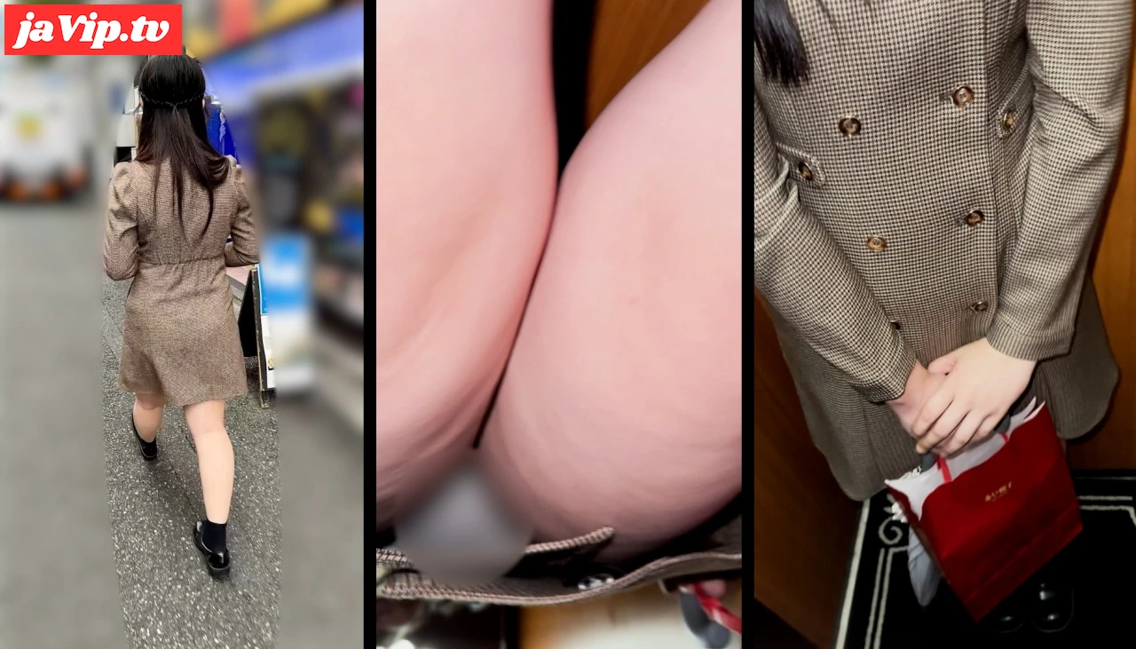 fc2ppv-4812988 - 【個撮】清楚雰囲気漂うおしとやか美女２　強烈イラマでゲホむせ涎、ザコまんこで中イキしまくり膣内大量中出し - FC2PPV動画をオンラインで視聴 - jaVip