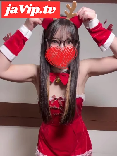 fc2ppv-4815952 - 【ミニスカサンタ】サンタは電マで癒やされます - FC2PPV動画をオンラインで視聴 - jaVip