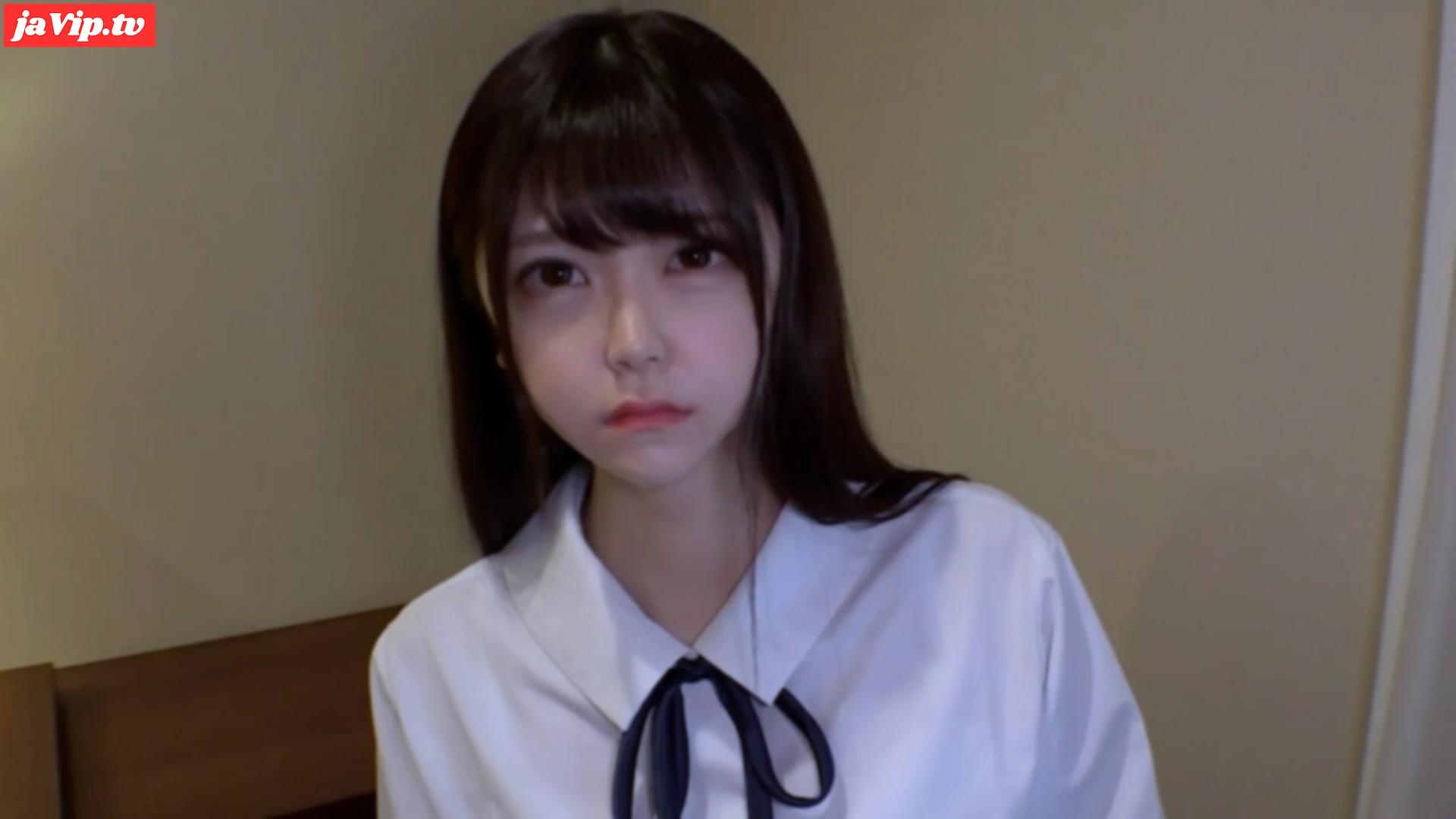 fc2ppv-4816714 - 5人組アイドルとしてデビューが決定済みの18才。色白スレンダーの体を妊娠させたくガン突きで無責任の中出し。 - FC2PPV動画をオンラインで視聴 - jaVip