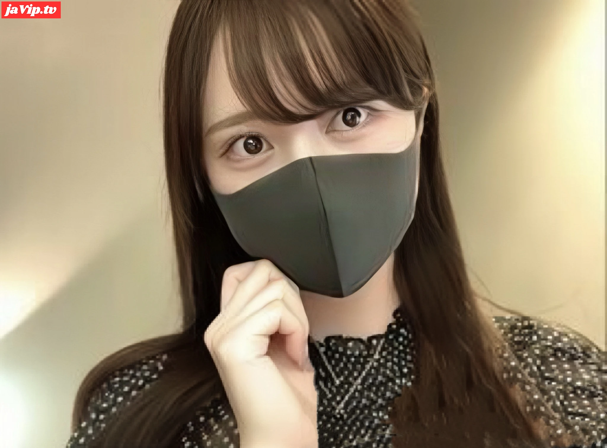fc2ppv-4817221 - 【期間限定再販】まいちゃんお台場デートプライベート映像！あまりの可愛さに観覧車で即尺即ごっくん！初体験のオイルを塗りたくって生ハメ生中出し！最後は泡風呂で、、、 - FC2PPV動画をオンラインで視聴 - jaVip