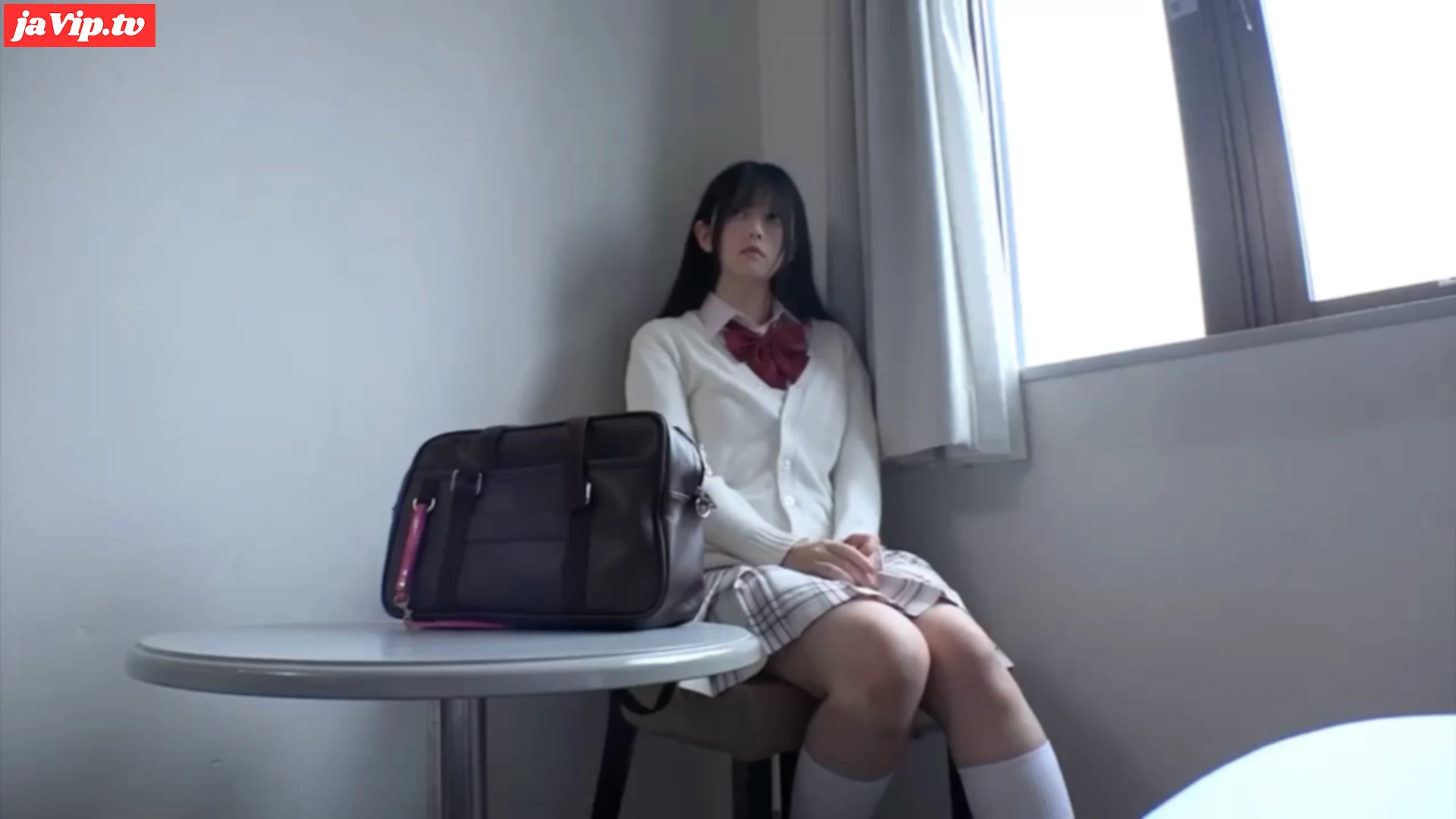 fc2ppv-4816707 - 女優のたまご18歳。挿れてからの後悔、生挿入で大号泣。妊娠確定種付けピストンで最奥中出し。 - FC2PPV動画をオンラインで視聴 - jaVip