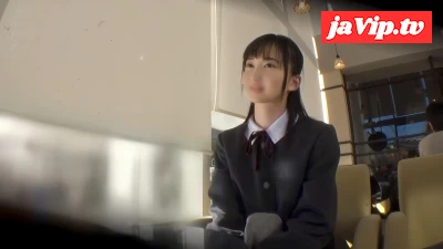 fc2ppv-4812488 - 【素人１８歳】男性経験ゼロの３**が初めての挿入を体験。痛がりながら感じちゃう初めてならではの希少映像。※短期間販売