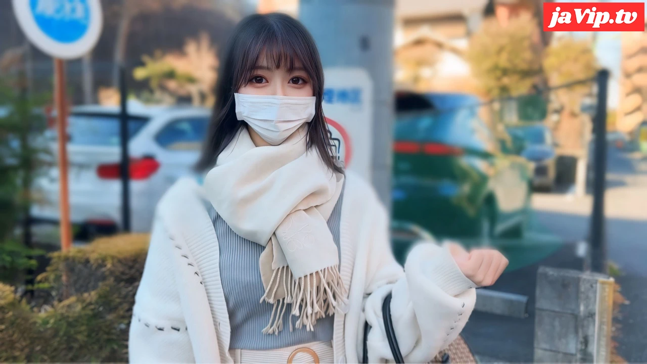 fc2ppv-4816877 - ※本物出演※超人気アイドルグループ研究生１８才。FC2極秘出演。秘密の個人撮影記録。※高画質3\.5GB原版先着限定配布 - FC2PPV動画をオンラインで視聴 - jaVip