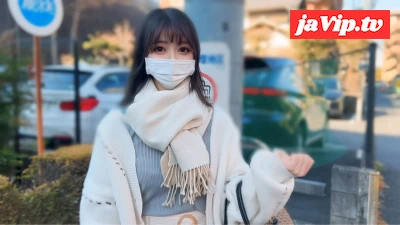 fc2ppv-4816877 - ※本物出演※超人気アイドルグループ研究生１８才。FC2極秘出演。秘密の個人撮影記録。※高画質3\.5GB原版先着限定配布