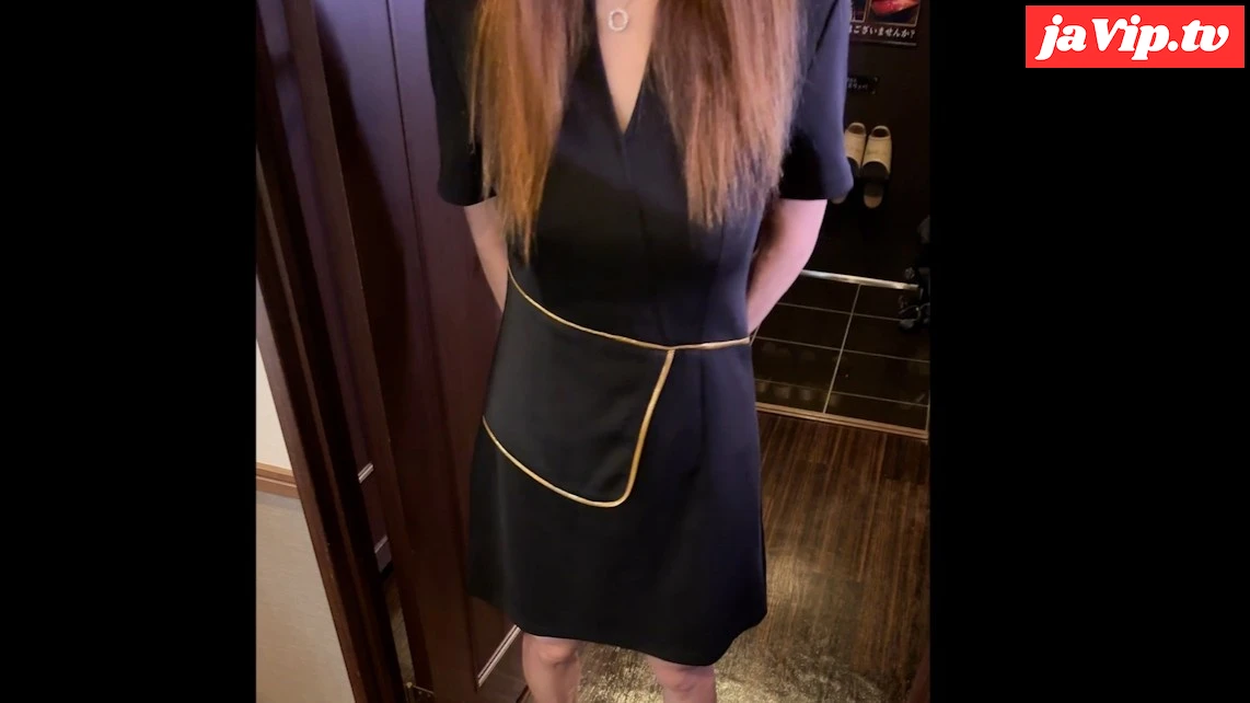 fc2ppv-4815778 - 【健全エステ/射精】こっそり撮った別角度バージョン！スレンダー美魔女に交渉して顔面騎乗位からの素股で、おま〇こに大量にぶちまけ！【CFNM】045kai - FC2PPV動画をオンラインで視聴 - jaVip