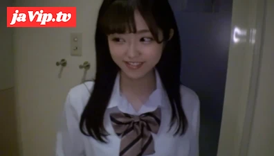 fc2ppv-4816717 - 小**のように可愛すぎる低身長18歳。上目遣いが可愛すぎる小柄で華奢な体をガン突き。小さく狭い膣から溢れ出る程の中出しで孕ませ。