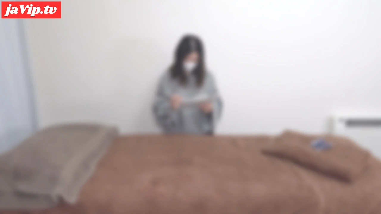 fc2ppv-4817343 - ♡12/28迄半額！【無/なま中出し】とても綺麗で雰囲気のある女性が来店してくれました。働きながら、****を育てている素敵なシングル〇ザーさんご来店です。 - FC2PPV動画をオンラインで視聴 - jaVip