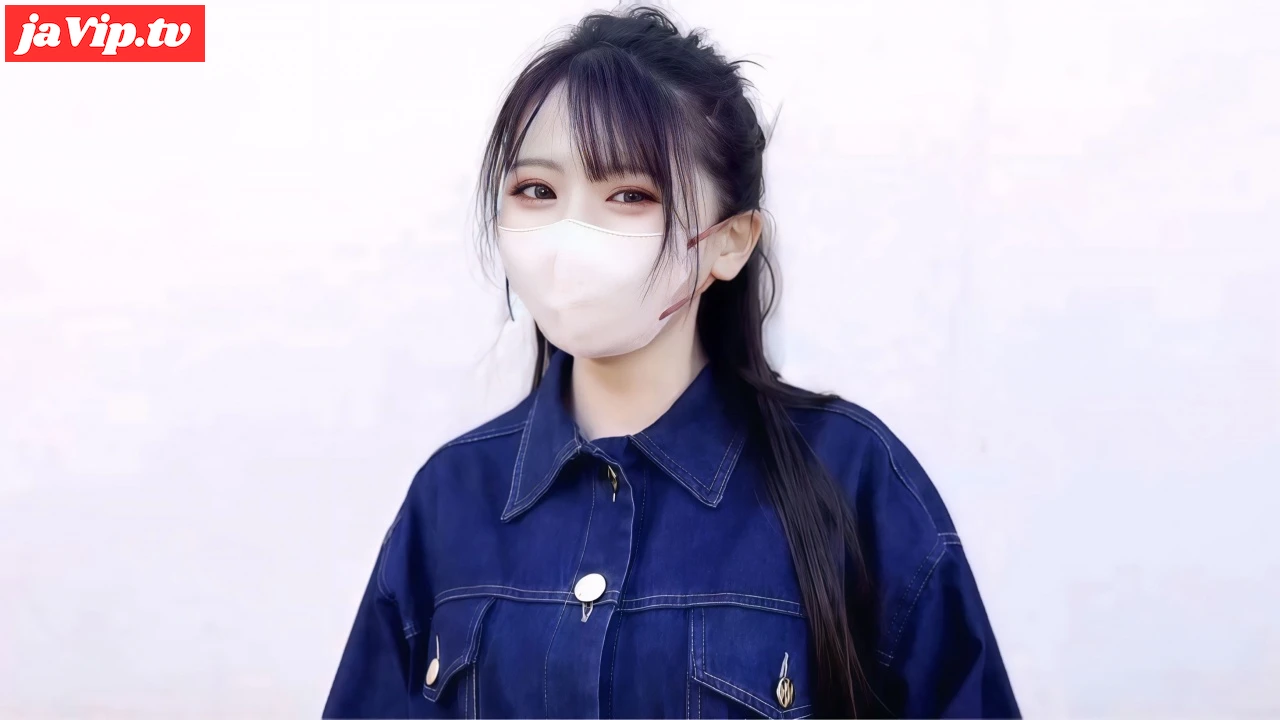 fc2ppv-4816955 - 【芸能界の原石】日本最高峰のオーディションを勝ち抜いた１８才。顔出し出演。ナマ中出し衝撃映像。※高画質3.5GB原版先着限定配布 - FC2PPV動画をオンラインで視聴 - jaVip