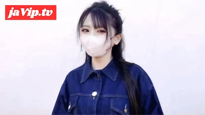 fc2ppv-4816955 - 【芸能界の原石】日本最高峰のオーディションを勝ち抜いた１８才。顔出し出演。ナマ中出し衝撃映像。※高画質3.5GB原版先着限定配布