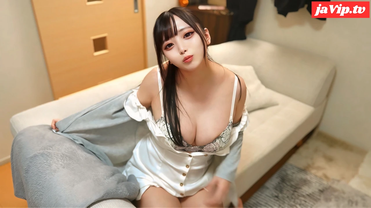 fc2ppv-4816953 - 【令和最高傑作】"Hカップ爆乳"有名インフルエンサー２０才。最高額契約による大量生中出し非公開記録。※高画質4GB原版先着限定配布 - FC2PPV動画をオンラインで視聴 - jaVip