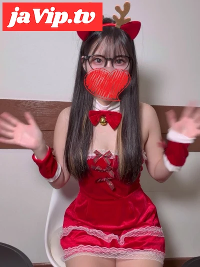 fc2ppv-4817506 - 【クンにくトナカイ】えちサンタさんを舐めトナカイがいやします - FC2PPV動画をオンラインで視聴 - jaVip