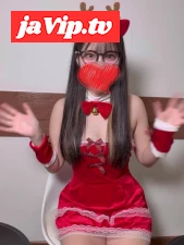 fc2ppv-4817506 - 【クンにくトナカイ】えちサンタさんを舐めトナカイがいやします