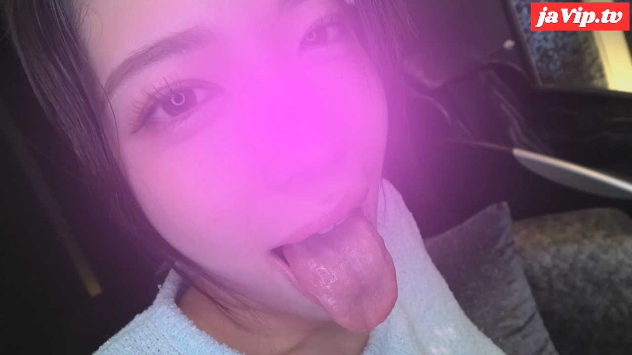 fc2ppv-4817305 - 【1/4までの期間限定販売！！】潮もヨダレも精*も垂れ流す！爆乳スレンダーのМ女・しずくと生ハメＳＥＸ！ - FC2PPV動画をオンラインで視聴 - jaVip