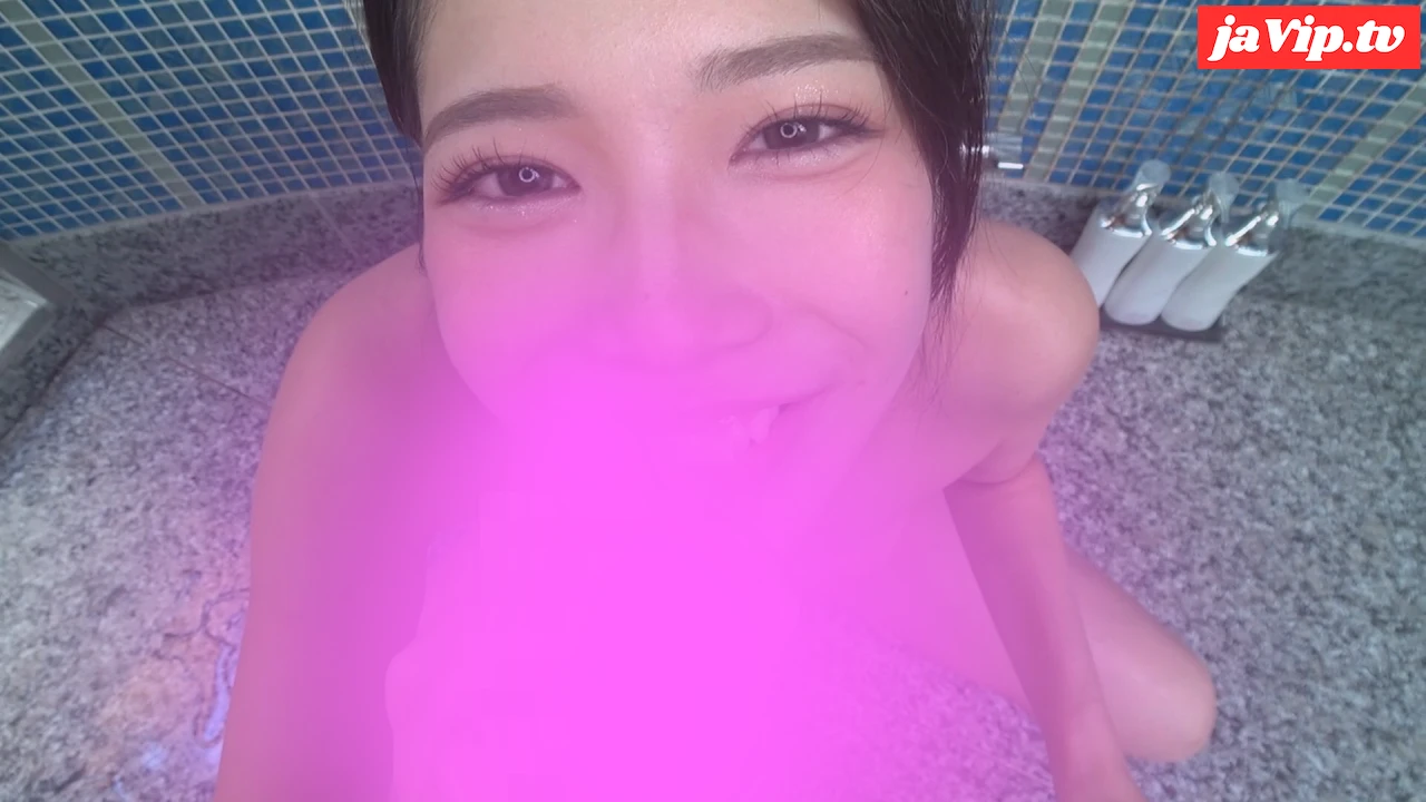 fc2ppv-4817321 - 【1/4までの期間限定販売！！】爆乳スレンダーのМ女・しずくがフェラ、イラマ、パイズリでご奉仕してくれたので、お返しに顔面にザーメンぶっ放しときましたｗ - FC2PPV動画をオンラインで視聴 - jaVip