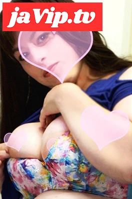 fc2ppv-4817347 - 黒船Ｋさんのダイナマイト乳輪 - FC2PPV動画をオンラインで視聴 - jaVip