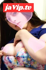 fc2ppv-4817347 - 黒船Ｋさんのダイナマイト乳輪