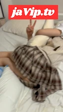 fc2ppv-4817332 - 爽やかつるぺたスレンダー。本編顔出し貧乳ボーイッシュ白ギャルちゃん。