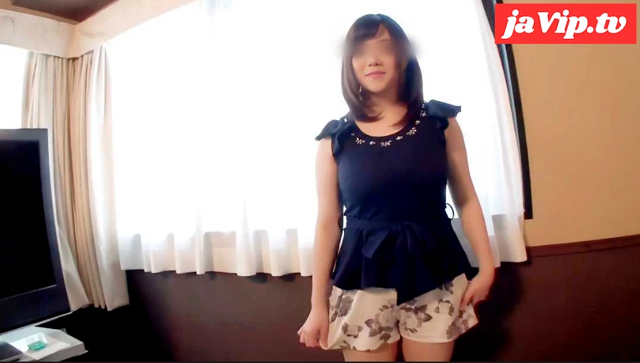 fc2ppv-4817318 - 【個撮/素人】軽率に不倫する若妻。名古屋／24歳／Gカップ／元車内販売員の爆乳妻をNTR中出し※FC専売・特別価格※ - FC2PPV動画をオンラインで視聴 - jaVip