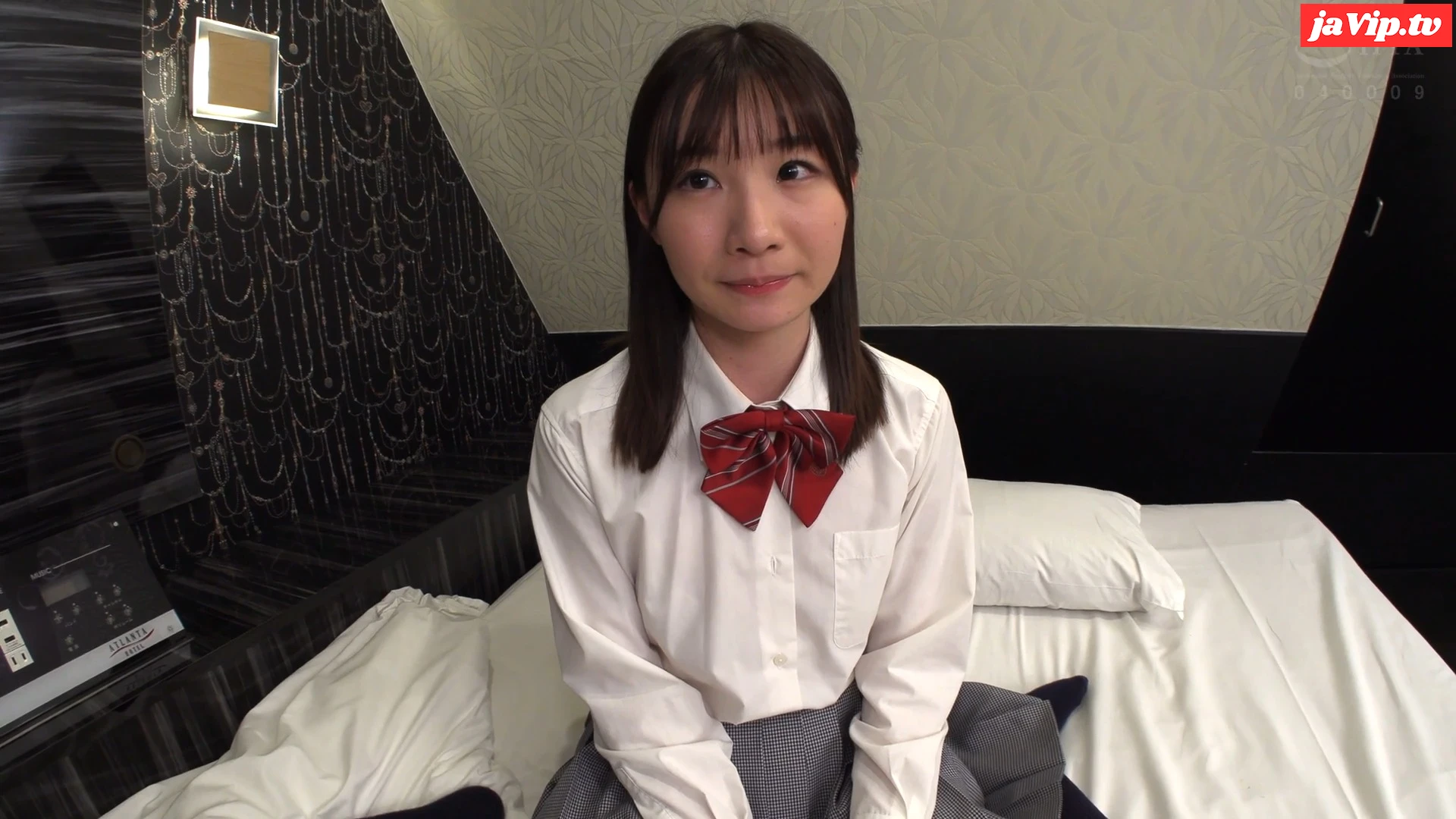 fc2ppv-4817478 - ※数量限定【未経験初撮り】弓道部全国大会4位 成績トップ10。文武両道なお嬢様が初めて中出しされているハメ撮り映像。 - FC2PPV動画をオンラインで視聴 - jaVip