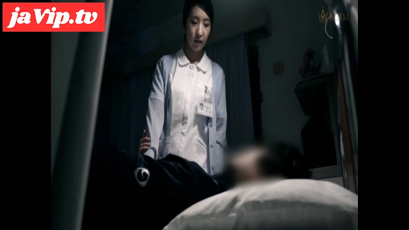 fc2ppv-4817564 - ⚠️声我慢⚠️声の出せない状況で…漏れ出る喘ぎ声を必死に堪えながら悶絶…イキまくり！Case.1 - FC2PPV動画をオンラインで視聴 - jaVip