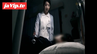 fc2ppv-4817564 - ⚠️声我慢⚠️声の出せない状況で…漏れ出る喘ぎ声を必死に堪えながら悶絶…イキまくり！Case.1