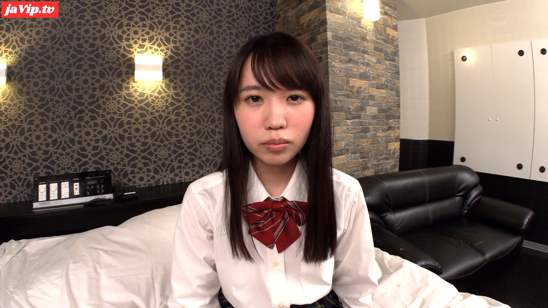 fc2ppv-4817487 - 【未経験初撮り】経営者と医師の超エリート家系。アイドル級のご令嬢に中出しした映像。 - FC2PPV動画をオンラインで視聴 - jaVip