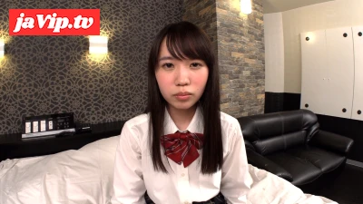 fc2ppv-4817487 - 【未経験初撮り】経営者と医師の超エリート家系。アイドル級のご令嬢に中出しした映像。