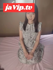fc2ppv-4817586 - 【元芸能人のプレミア美女】顔舐めするのが大好きな清楚系美人と淫乱セックス!! 男の顔面を舐めながら、極上のピストン騎乗位でマジイキ危険日中出し。
