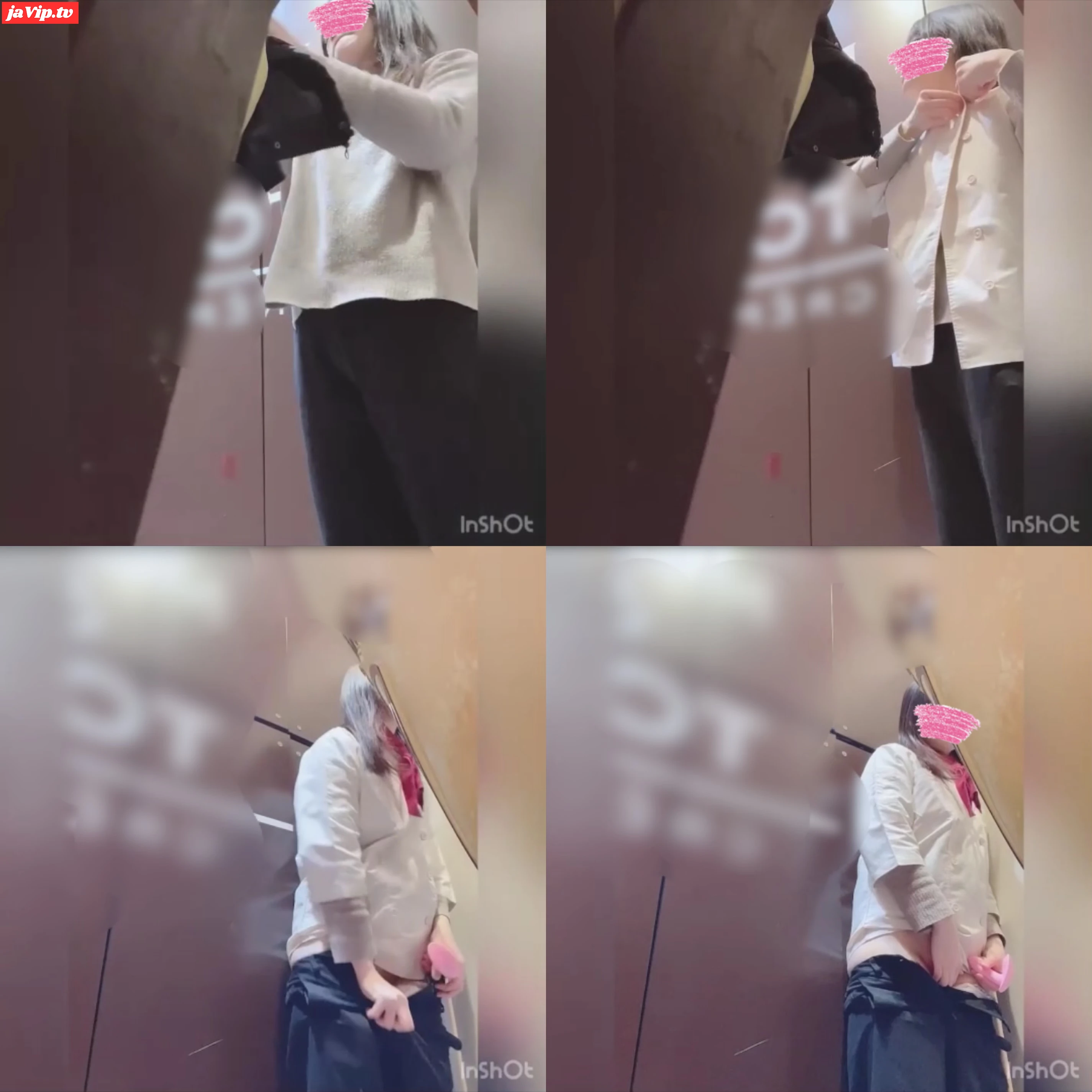 fc2ppv-4817631 - 【不真面目なアルバイト】更衣室で隠れてオナっちゃう性欲に正直な* - FC2PPV動画をオンラインで視聴 - jaVip