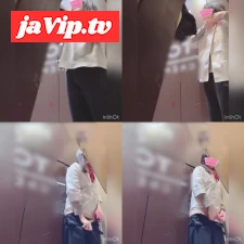 fc2ppv-4817631 - 【不真面目なアルバイト】更衣室で隠れてオナっちゃう性欲に正直な*