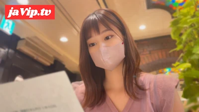 fc2ppv-4817661 - 【関東ミスコン準グランプリ】大手ネットメディア番組担当『Gカップ』巨乳の新人アナウンサー２３歳　高学歴清楚系美女が失神寸前まで痙攣する過激映像。※数量限定